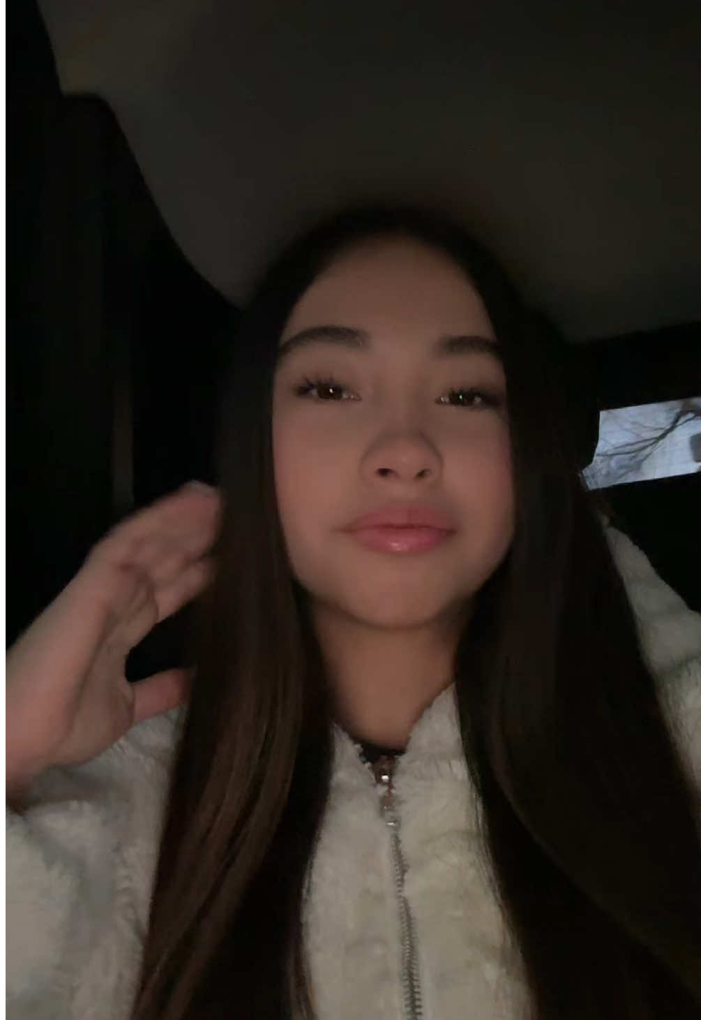 @~๐๐~