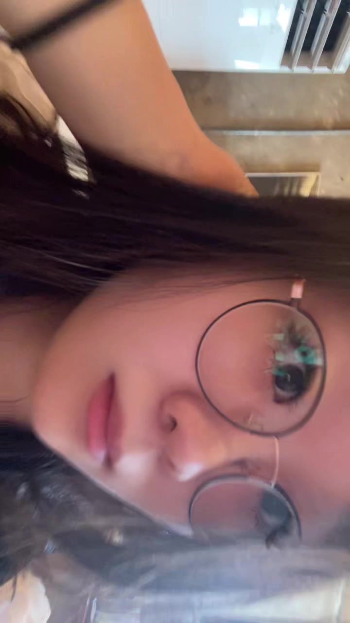 @Jinana
