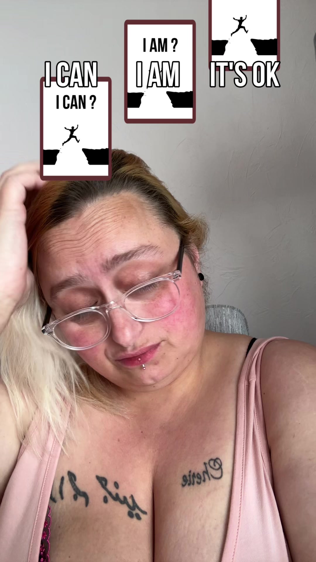 @lovablequeen1