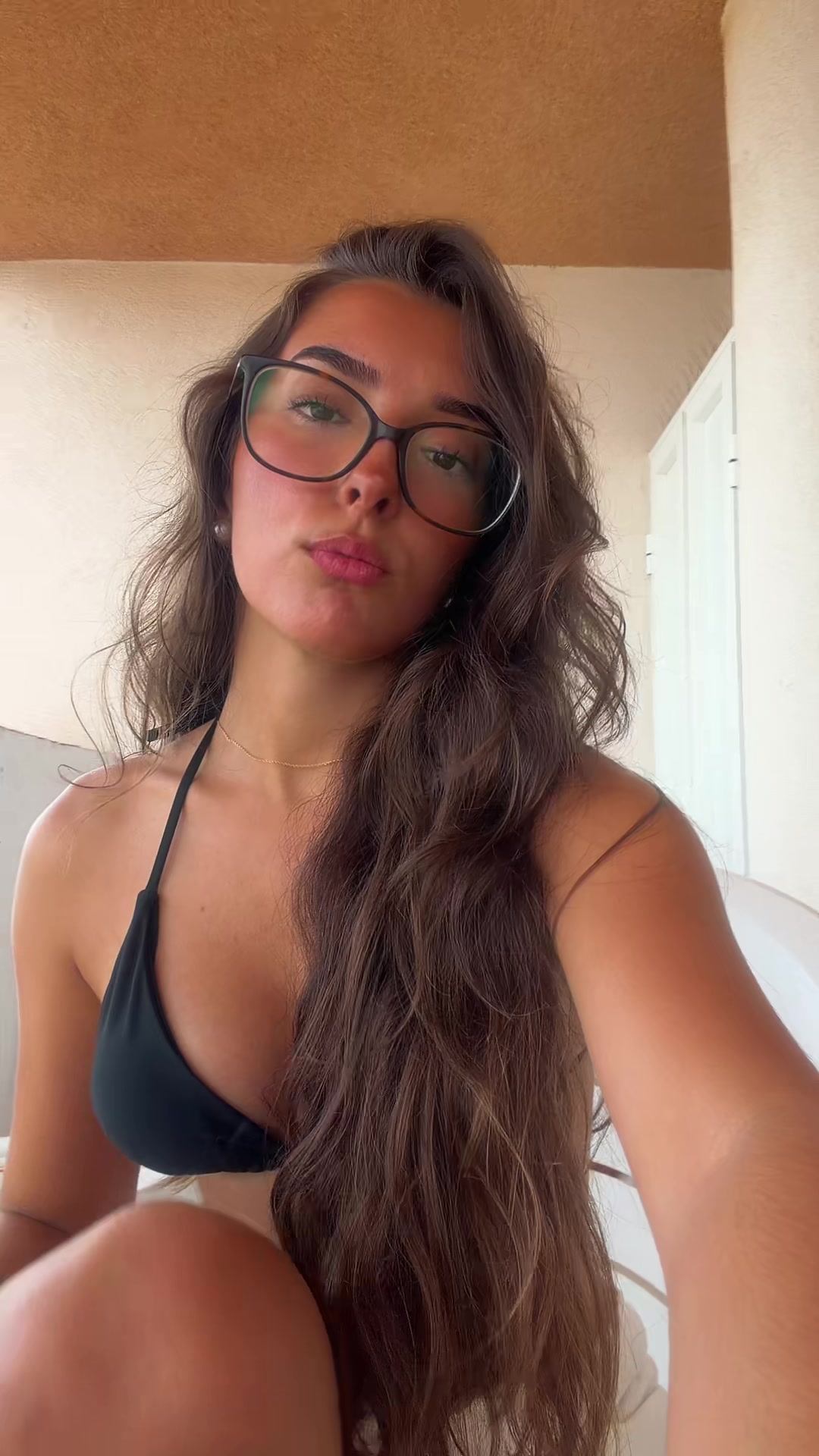 @jimenaaa_02