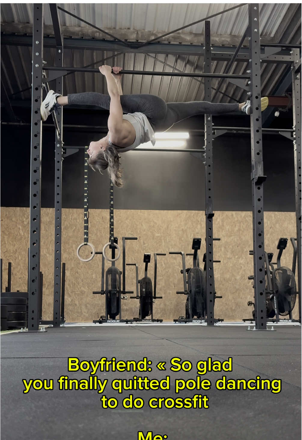 @helena.pole