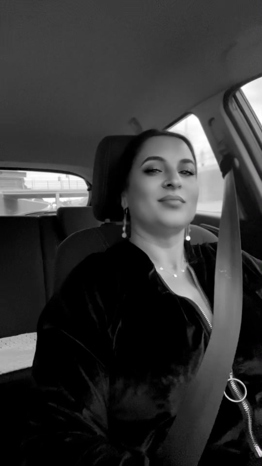 @جورجياناGeorgiana