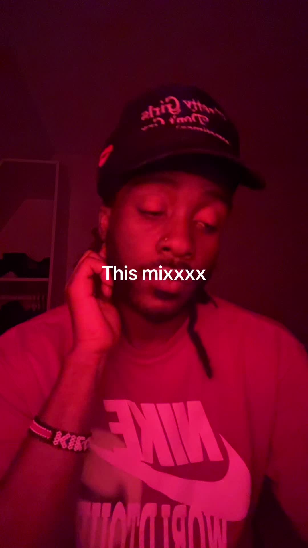 @Daunzz
