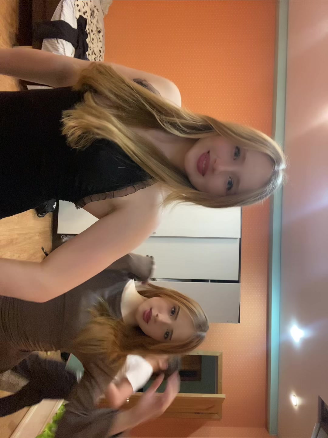 @ТГК: Dari
