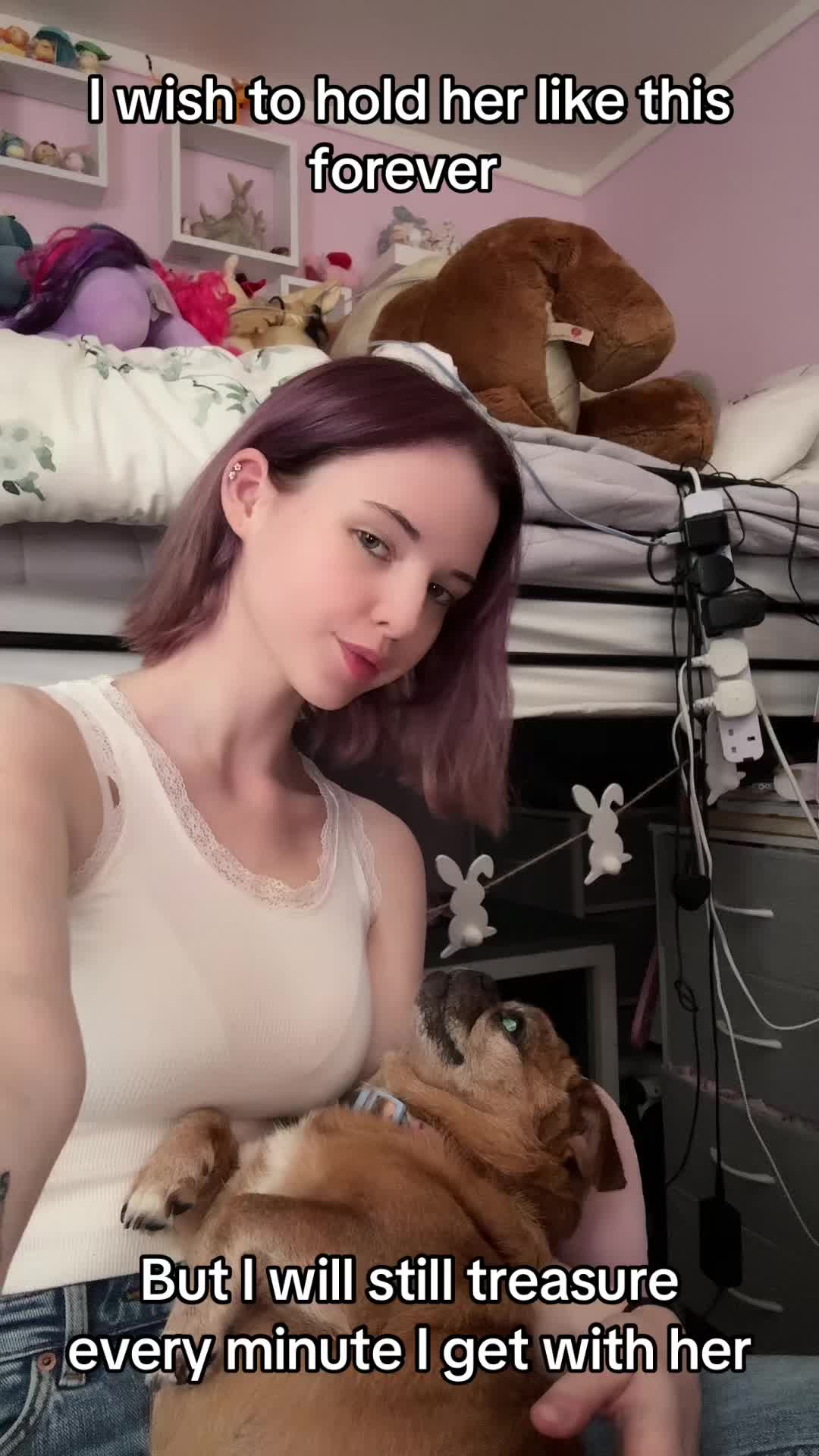 @El 💕