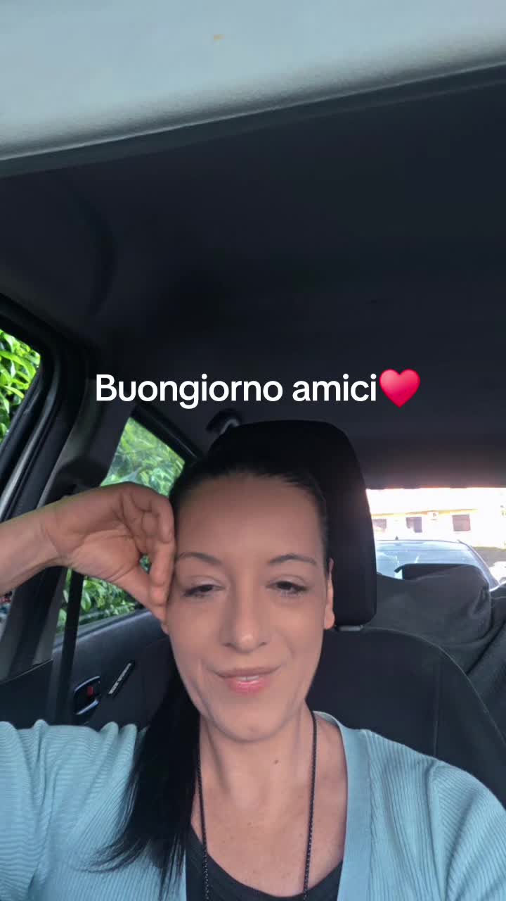 @Vale....🤗