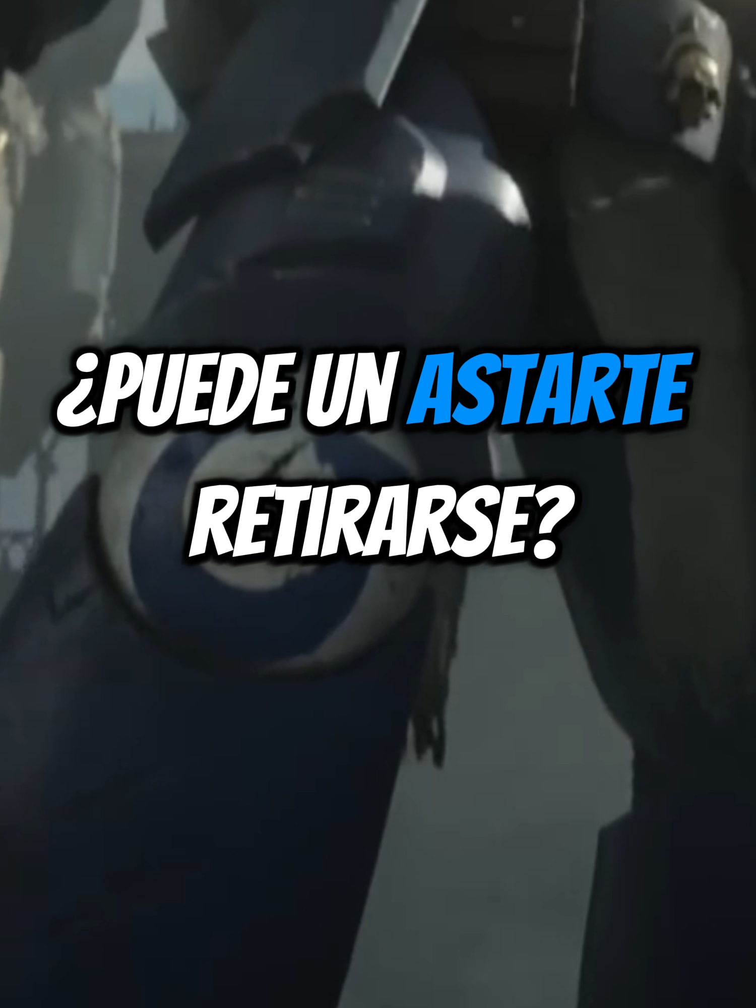 @SirPingurino