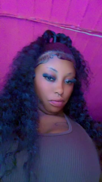 @Prettybrowning❤️🥰