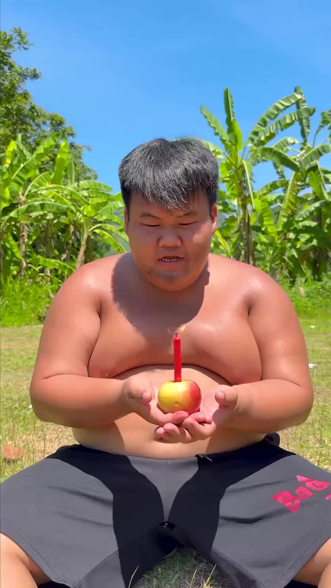 @funnyfun155