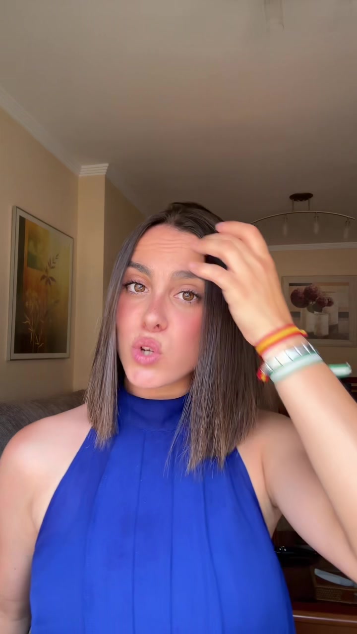 @miriaamcg._