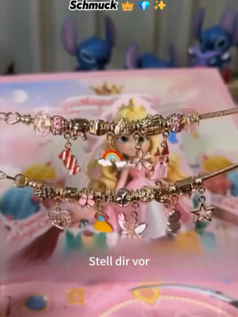 @Gwendolin