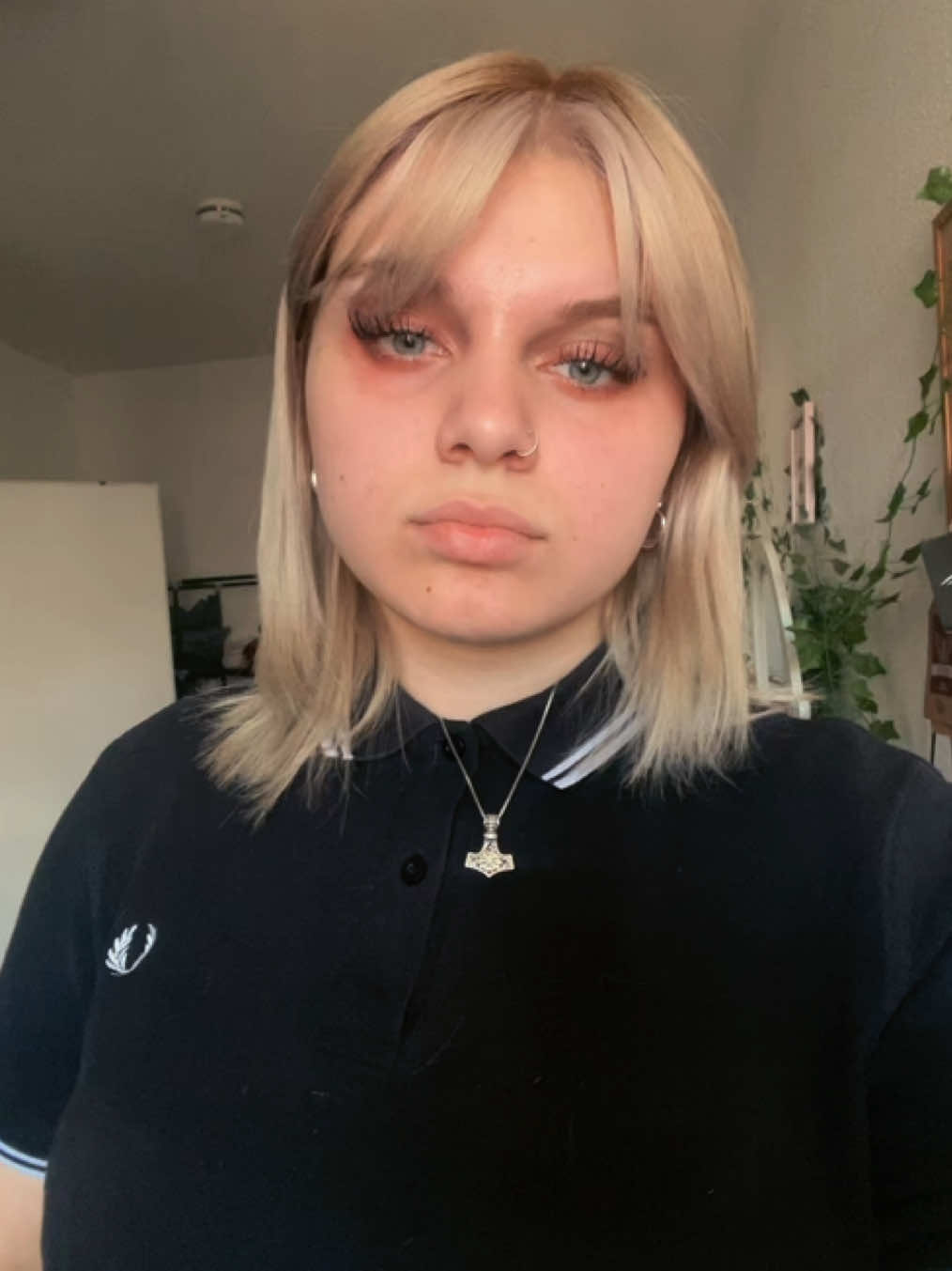 @🎀