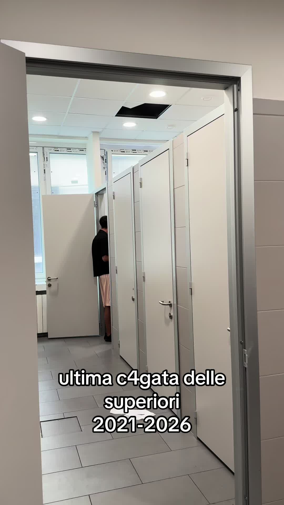 @mm10