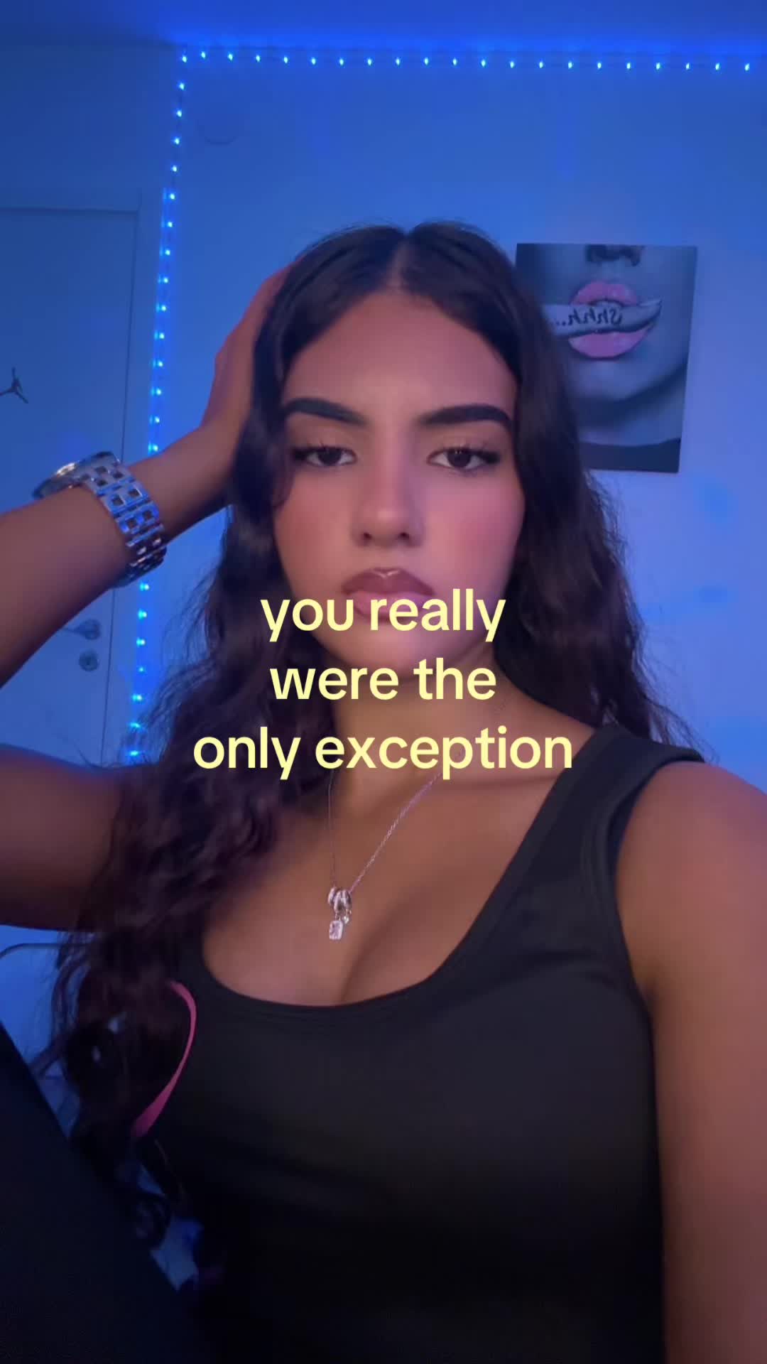 @💋