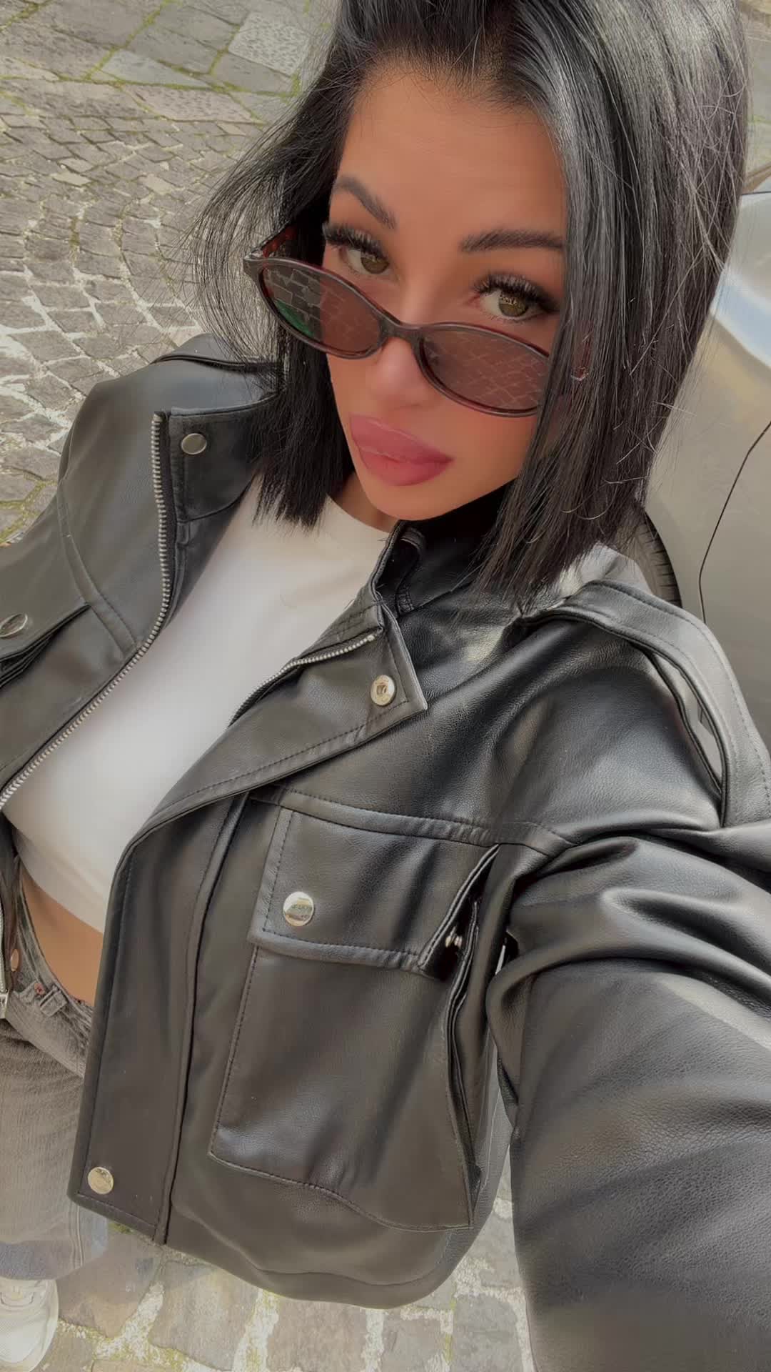 @lucry🍒
