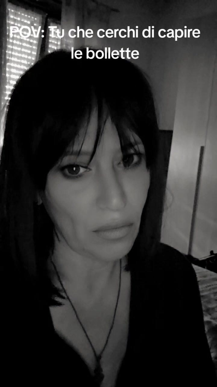 @giulianamelis665
