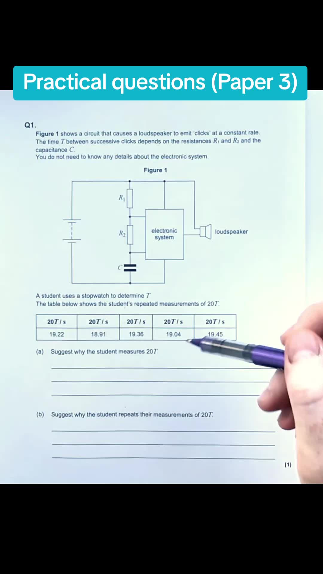 @Captain Physics A-Level