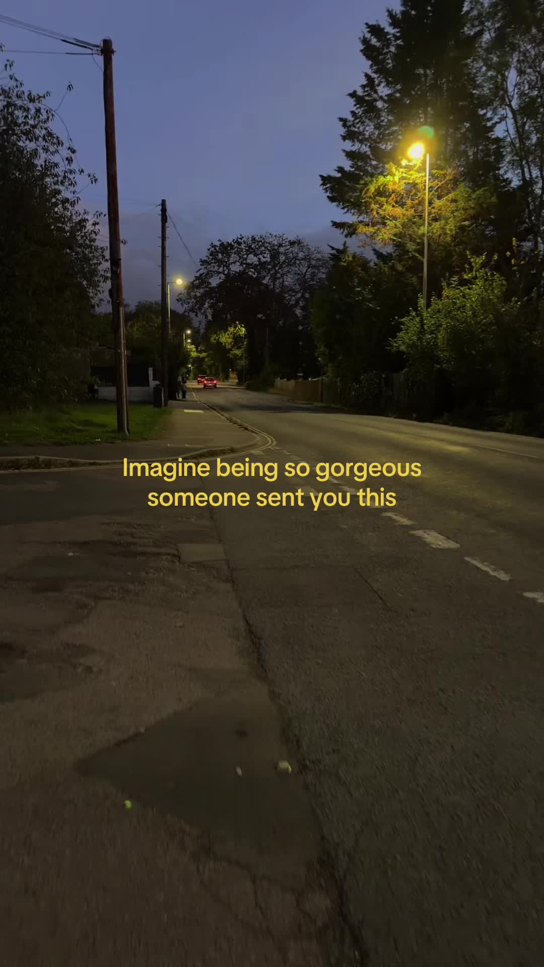 @Danielonthescreen