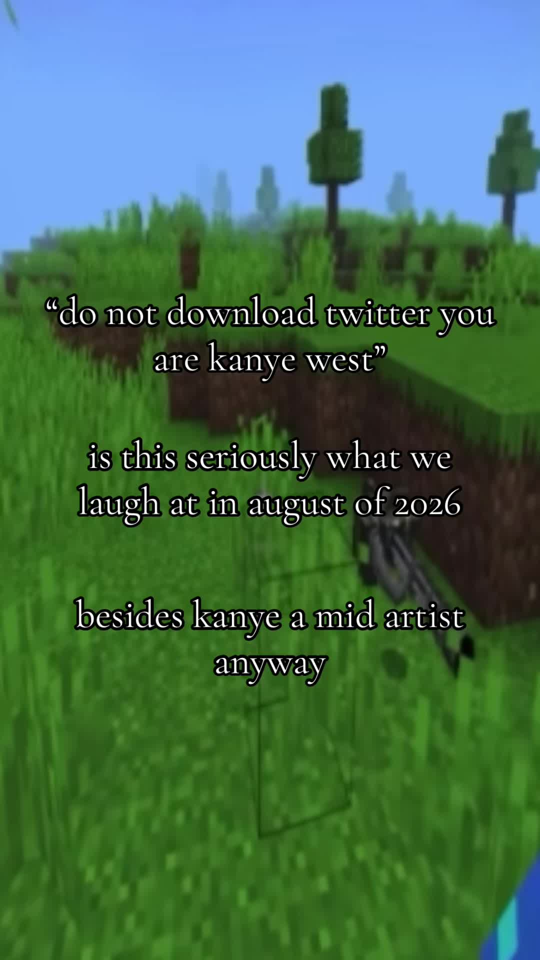 @crimson