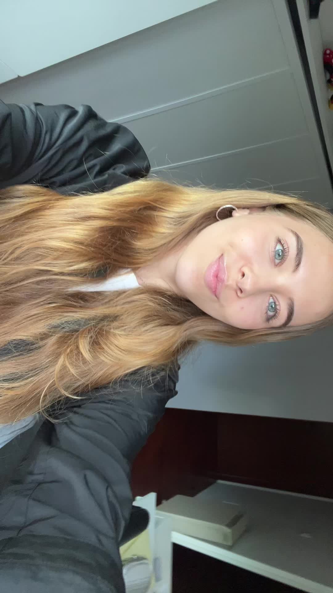 @user183781168