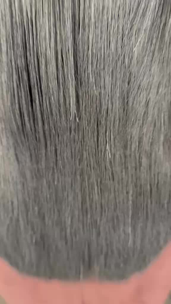 @MCB peluqueros