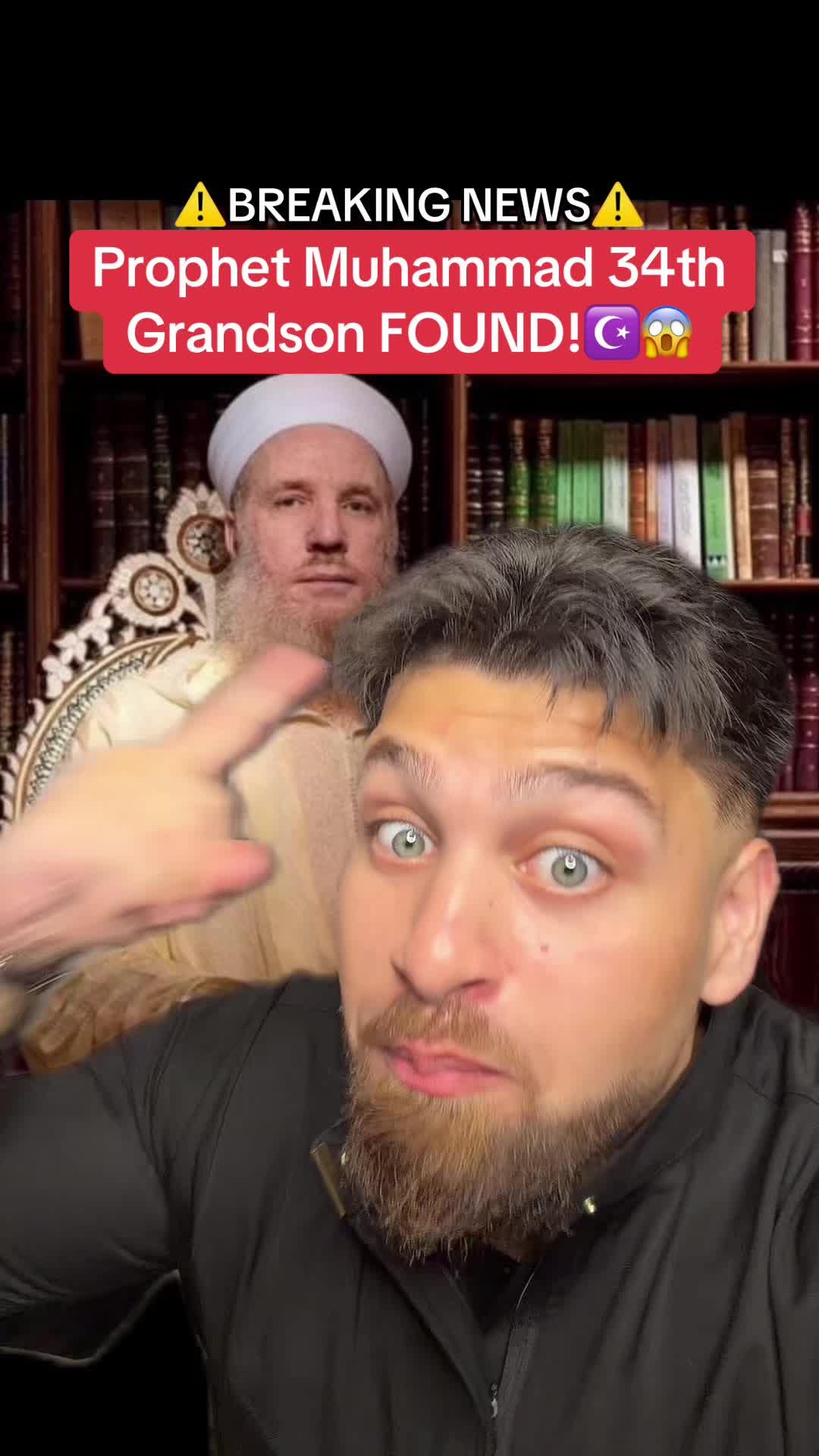 @Danzy