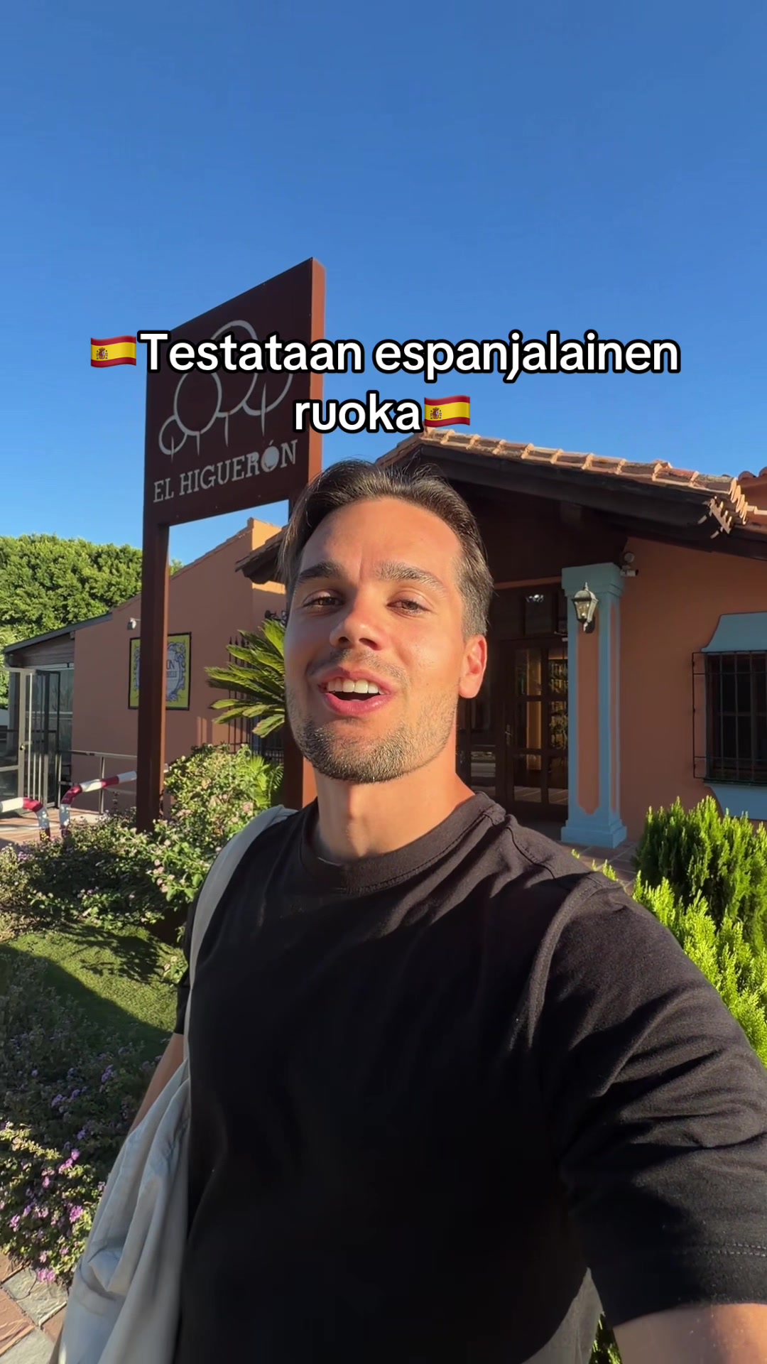@Nino Ärling