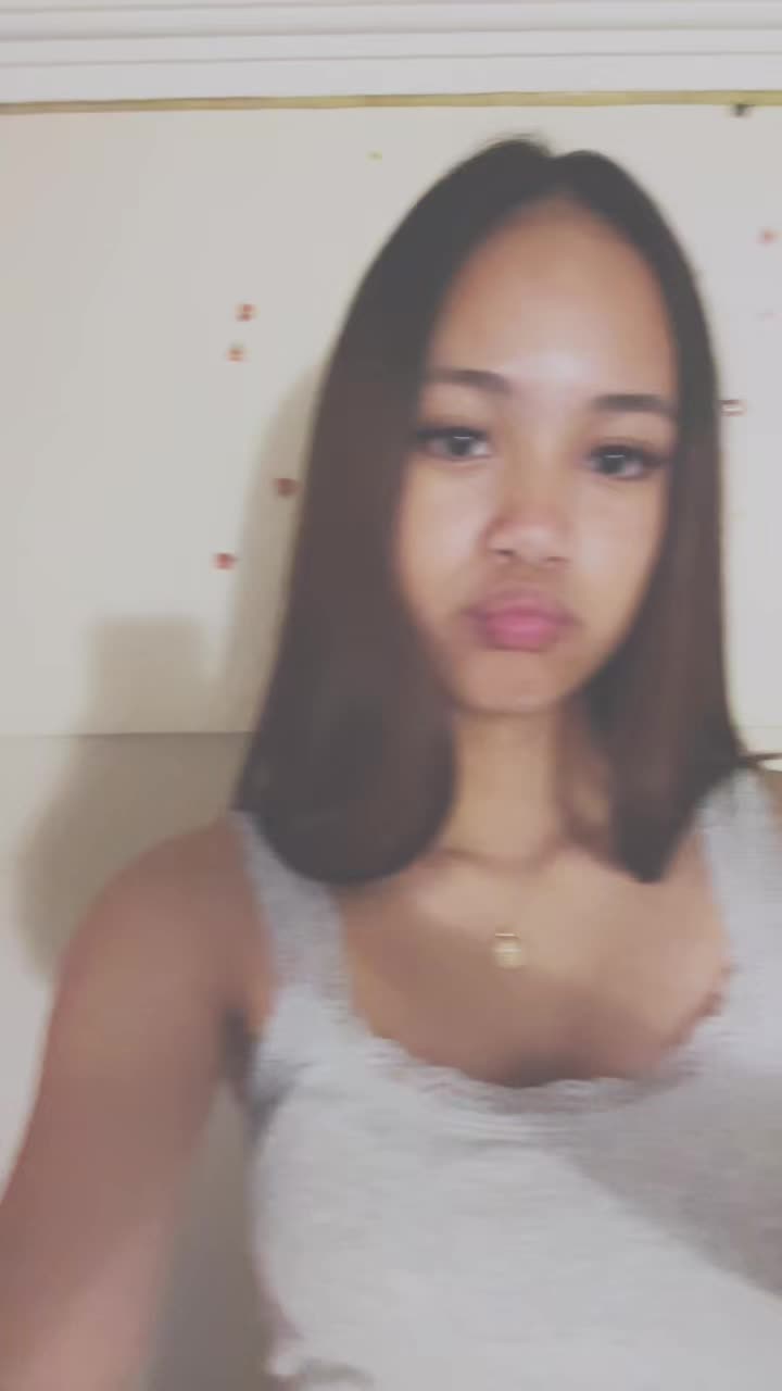 @𝐫𝐞𝐢𝐧𝐞&rsquo;🪽