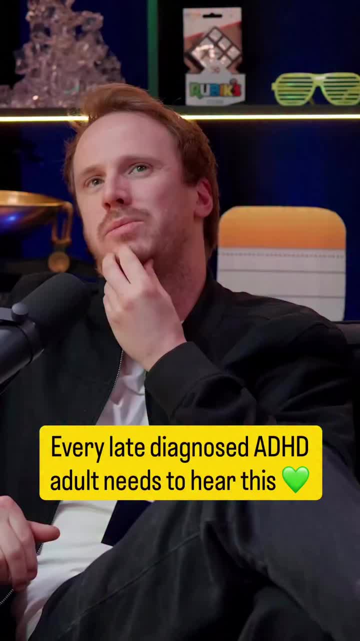 @ADHDAWARENESSUK