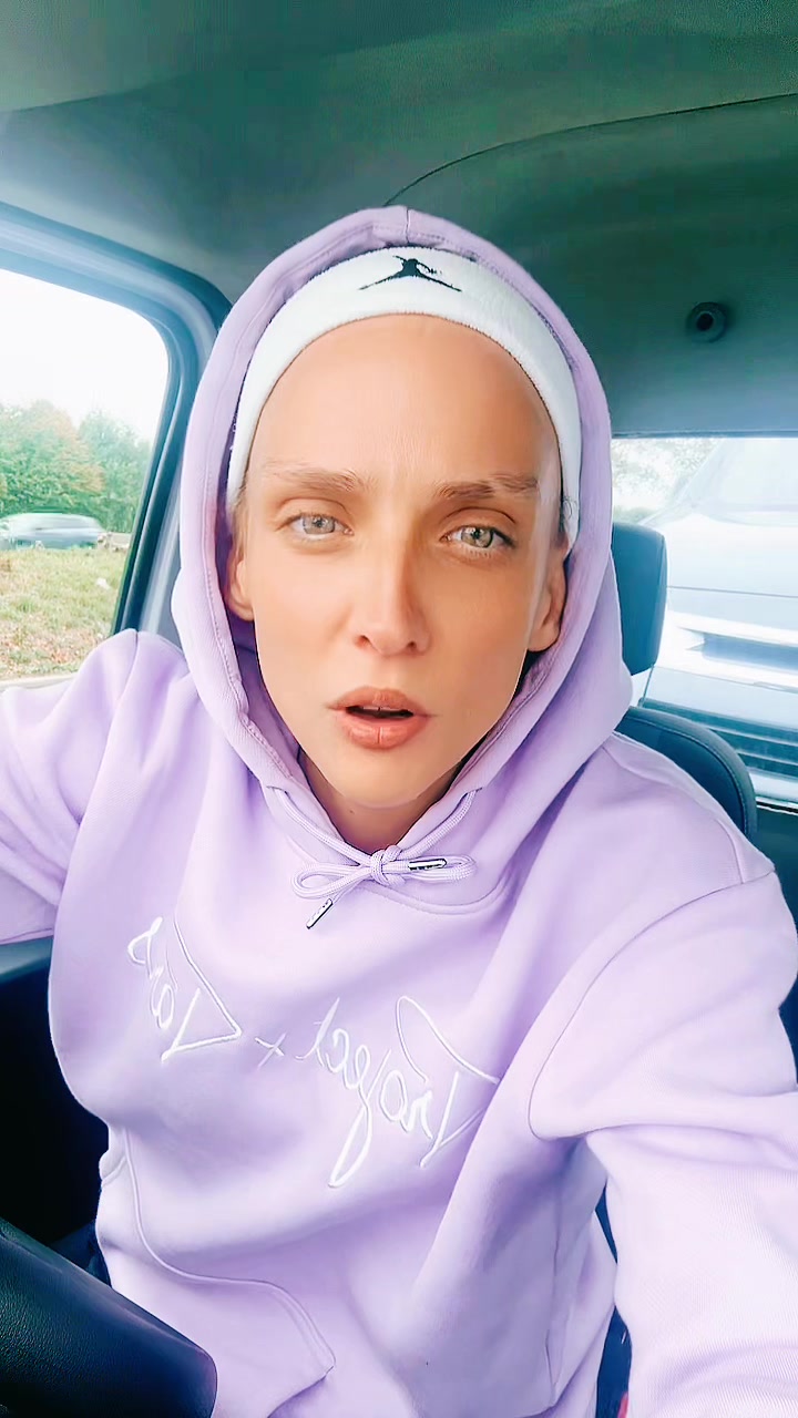 @Code Erreur ⛓️