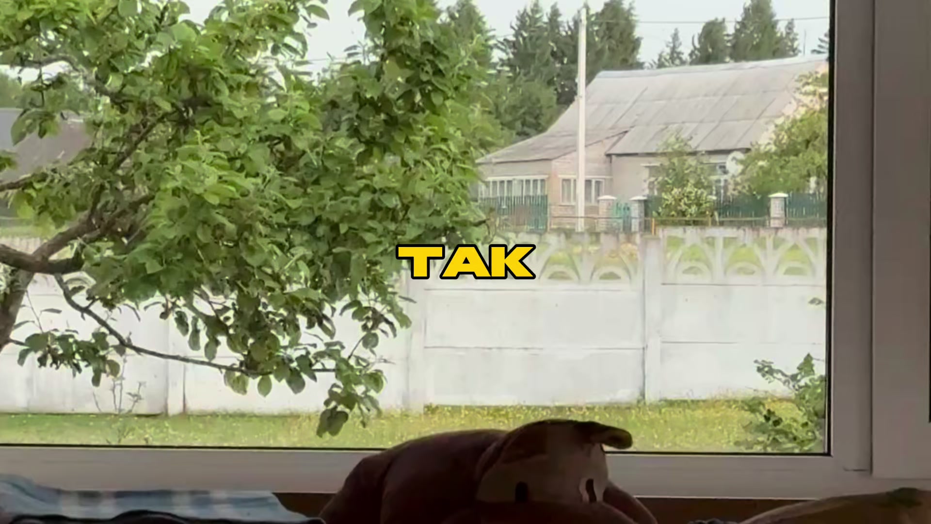@Николаевна, если что