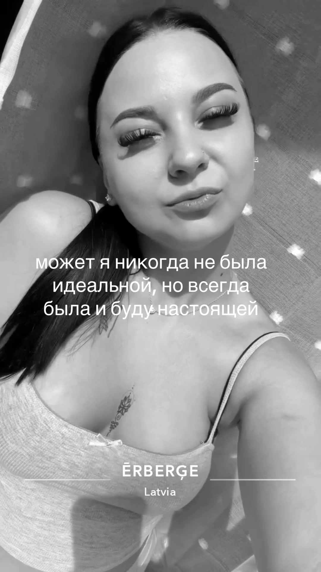 @🧁 кексик🧁