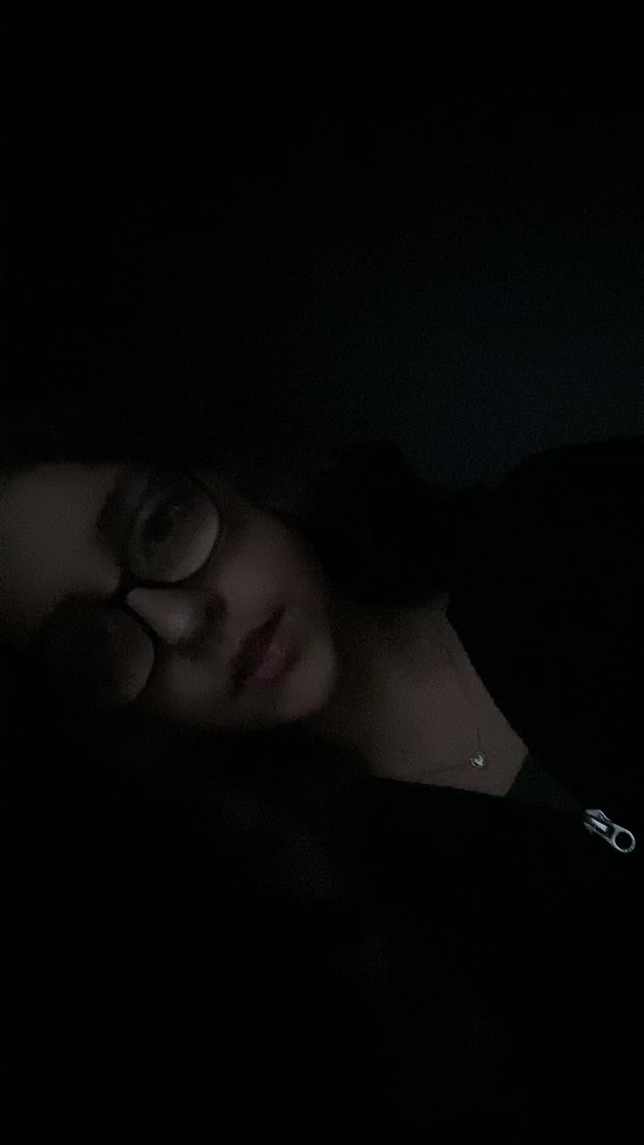 @Lexi.jonez.co.xo