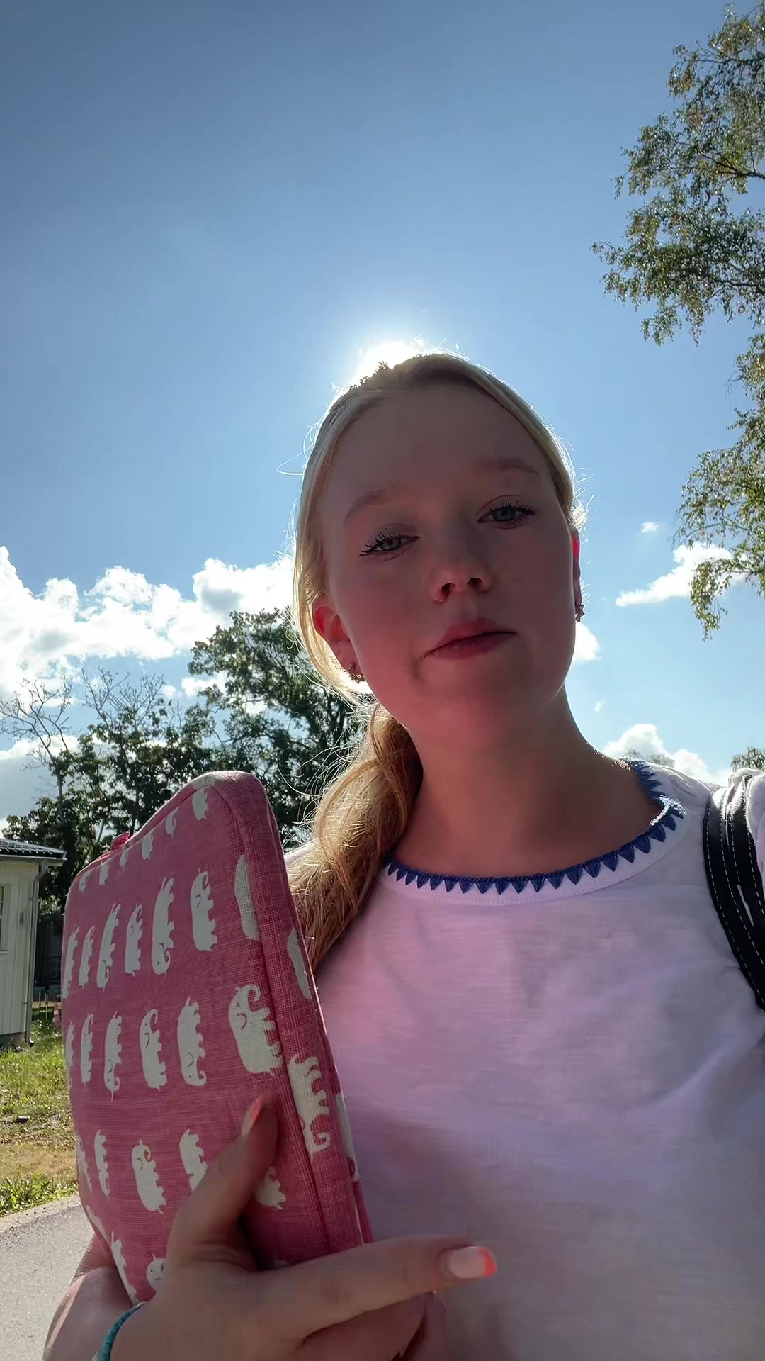 @𝐉𝐮𝐥𝐢𝐚🤣💞💥😝
