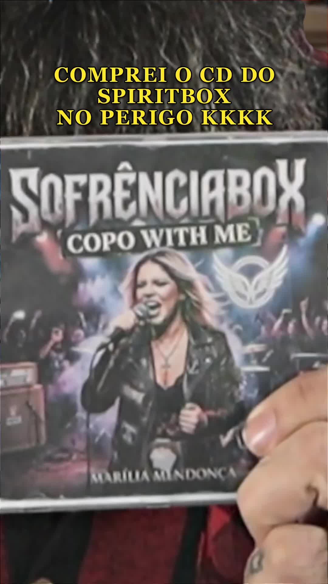 @THE FERNANDO LOURENÇO