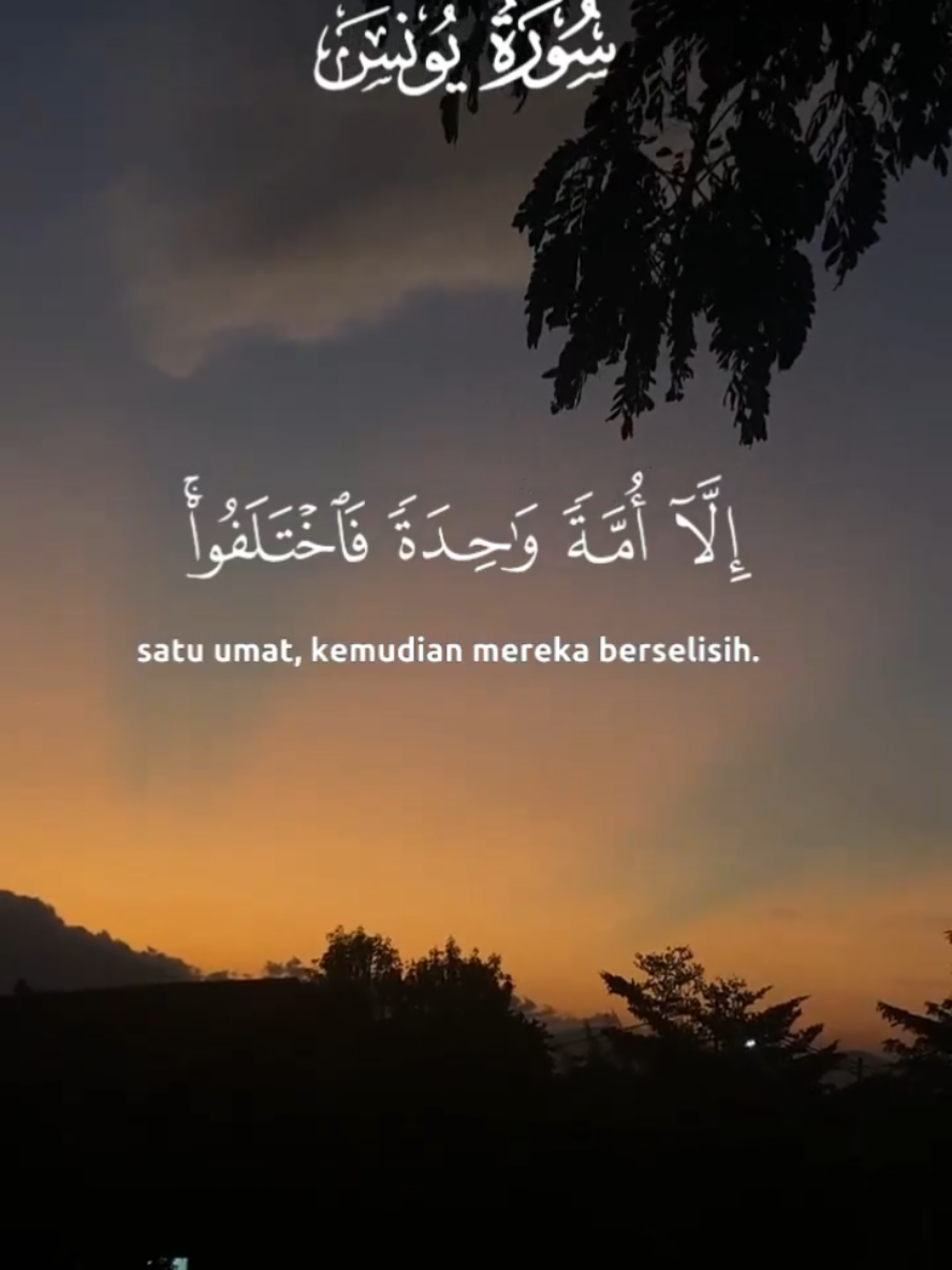 @Tulisan Cantik