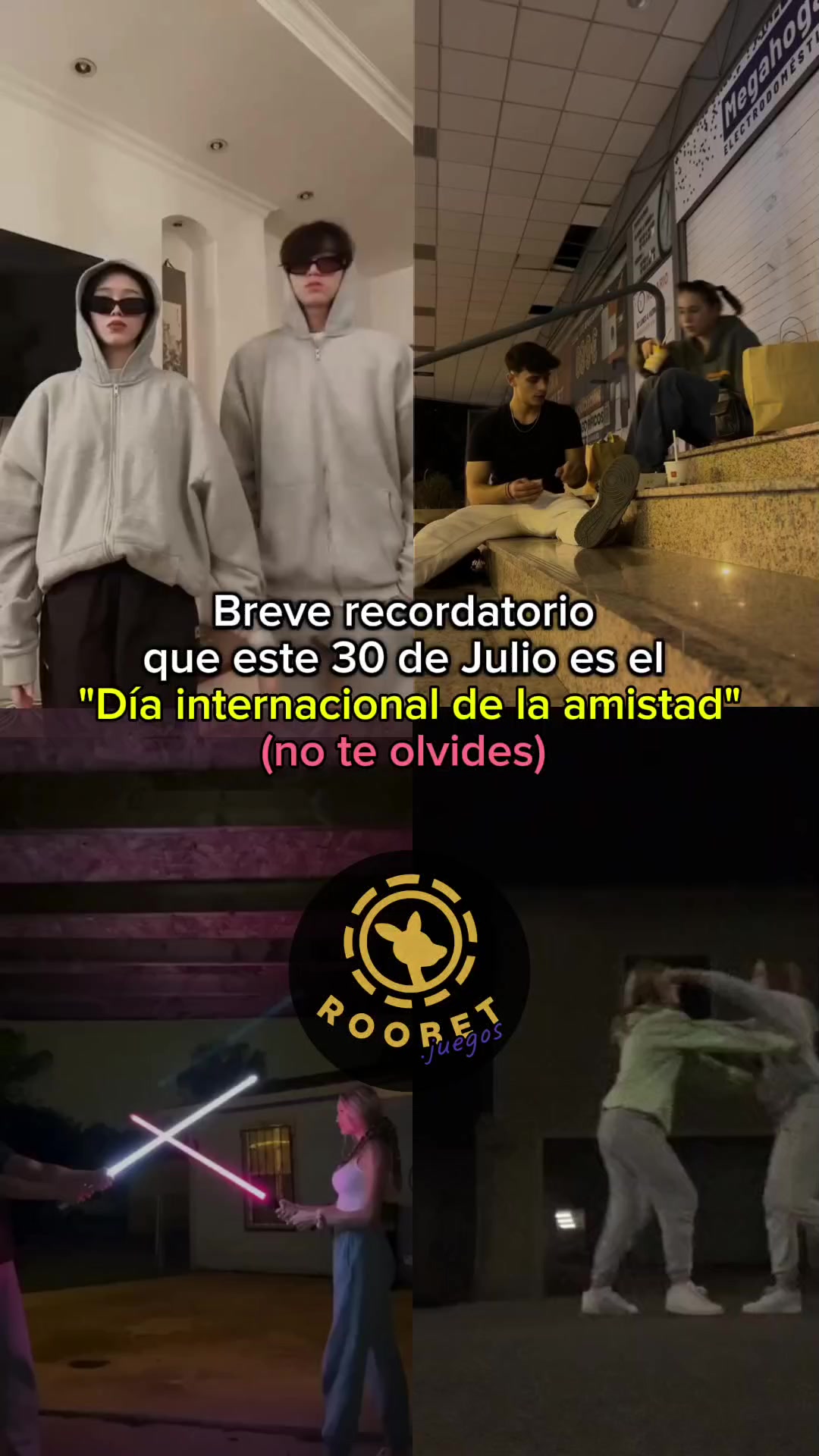 @꧁🧸✨️Tus Frases✨🧸꧂