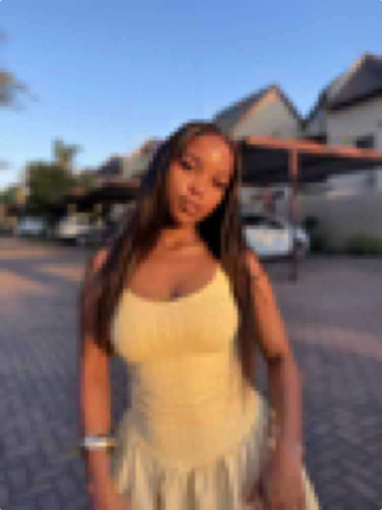 @YT: Nonhle_Tavie
