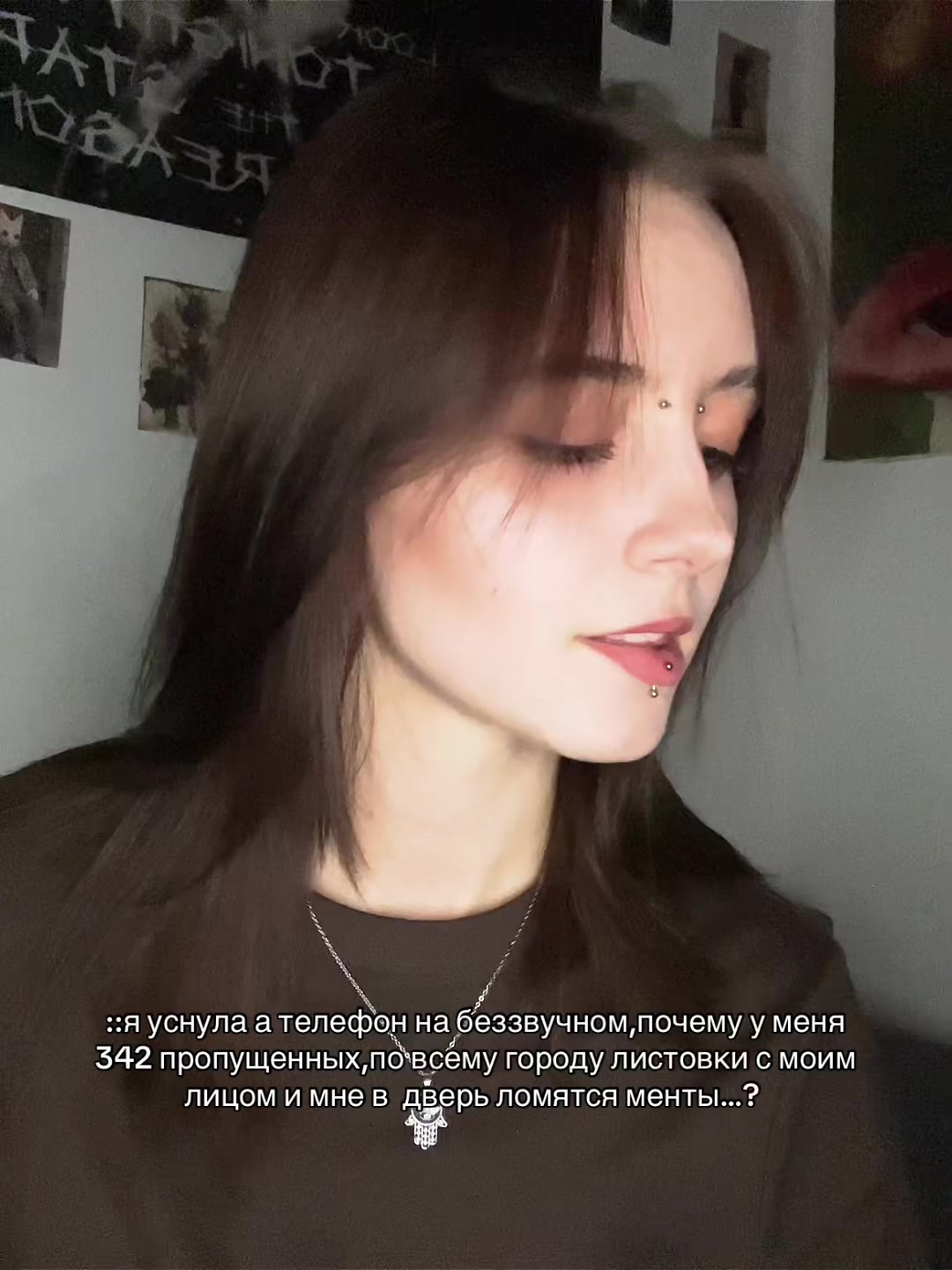 @vetresa