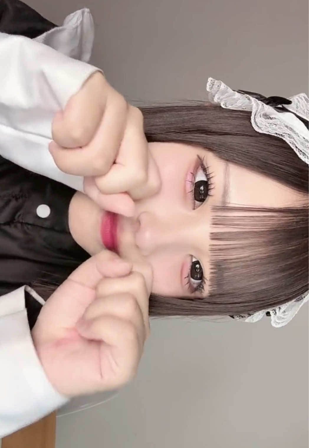 @レミト