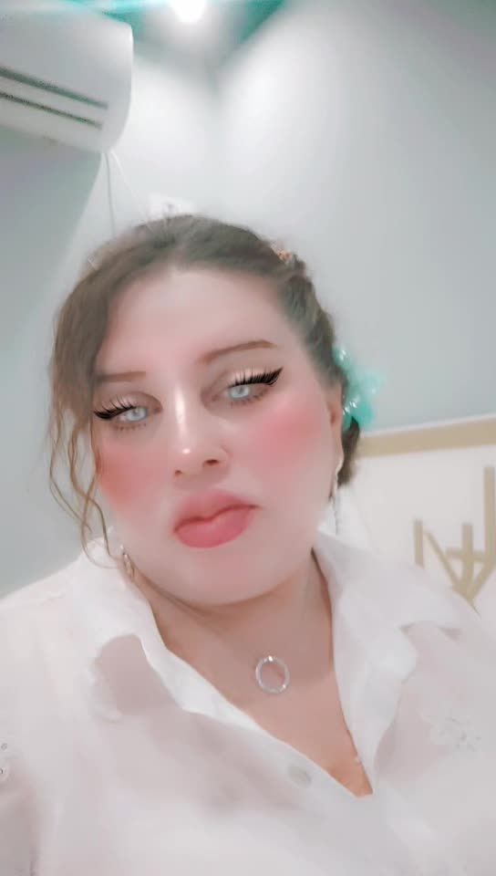 @G&uuml;lten