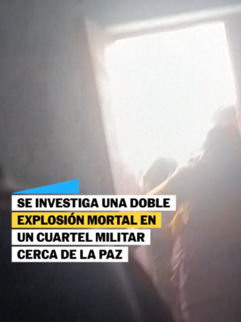 @El País