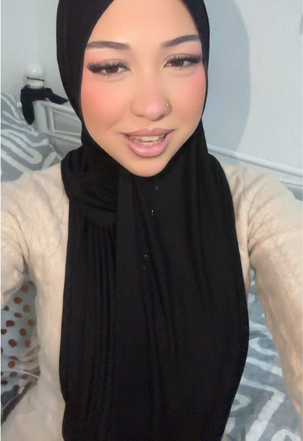 @Miryam🇲🇦
