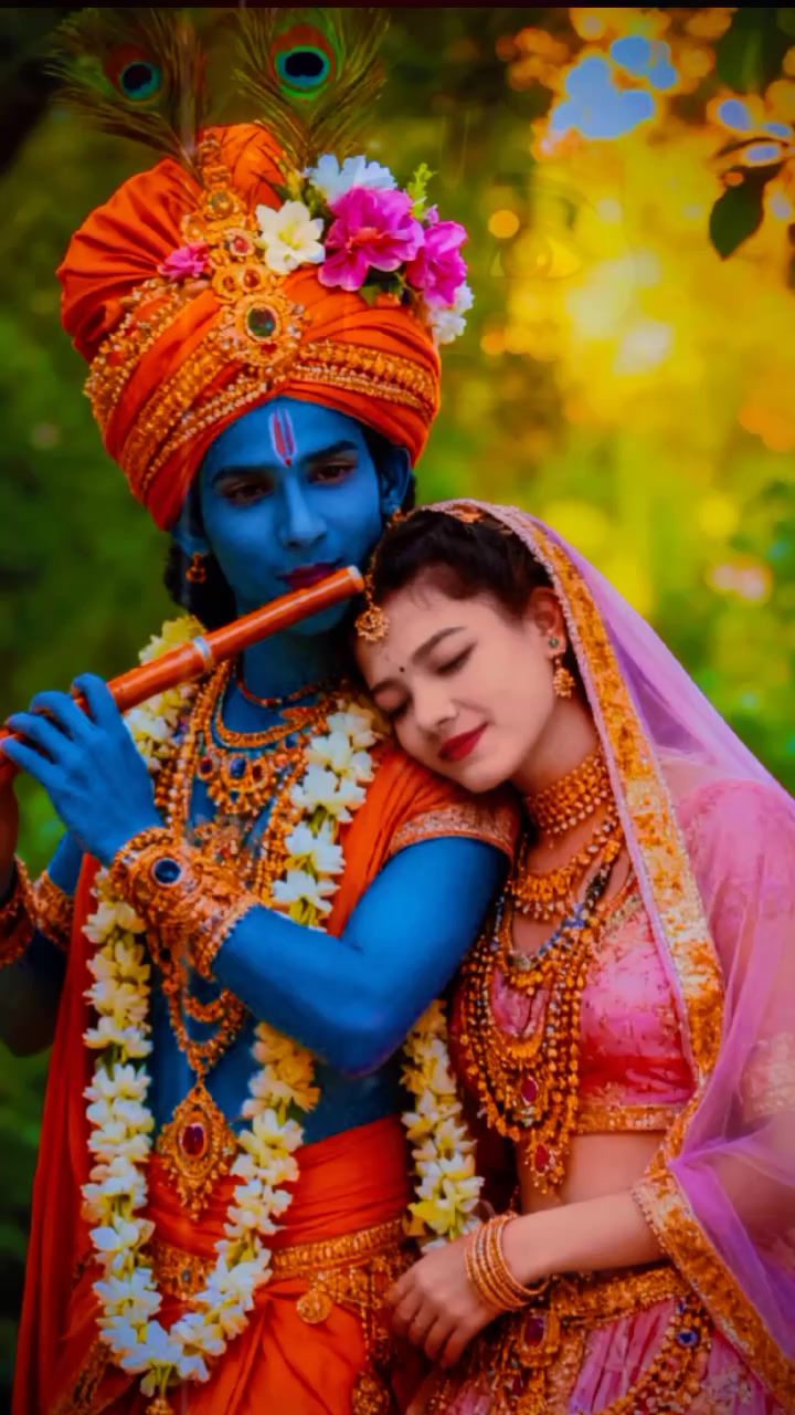 @janu ❤️❤️