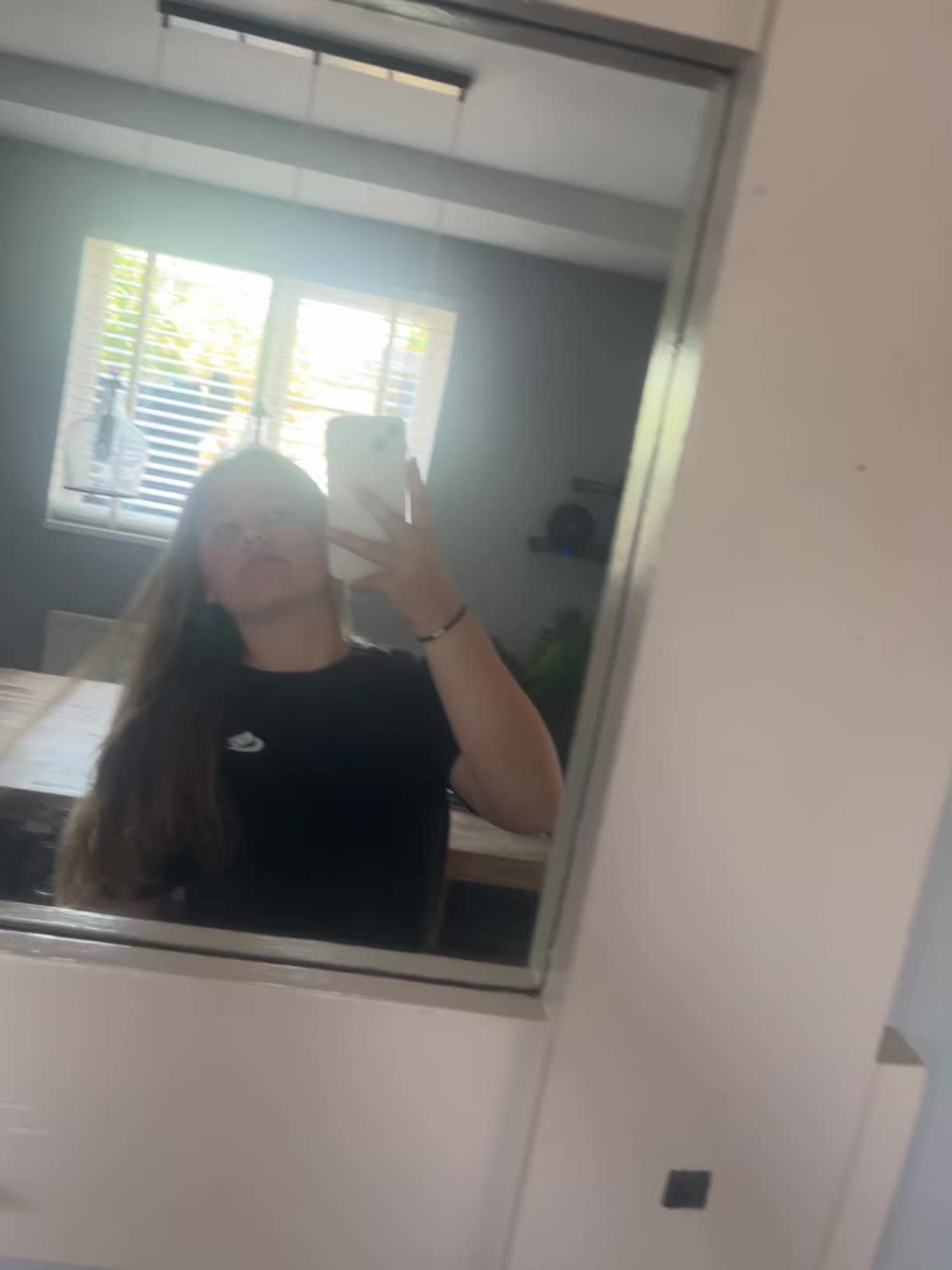 @maisie