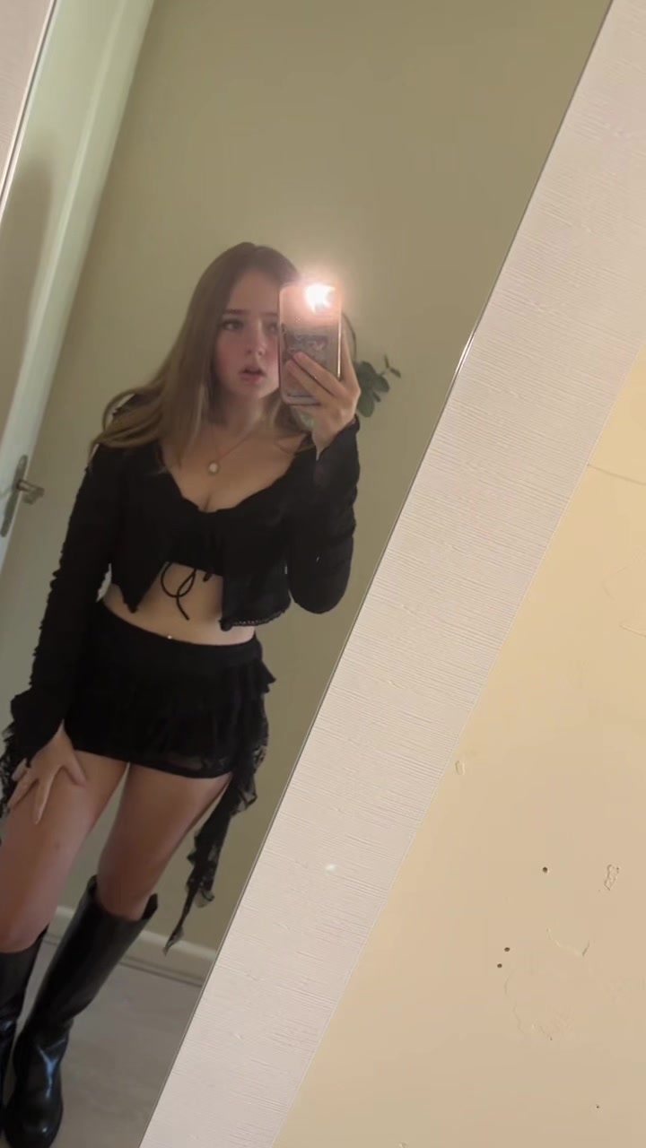 @nicoledurran🤍
