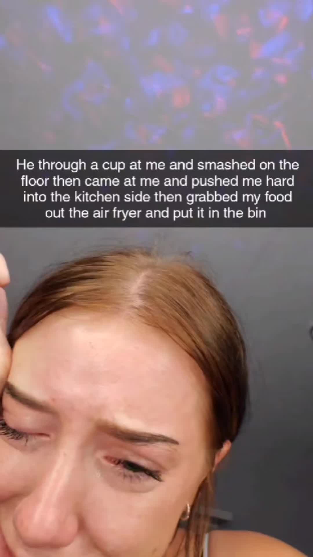 @Mellymay18