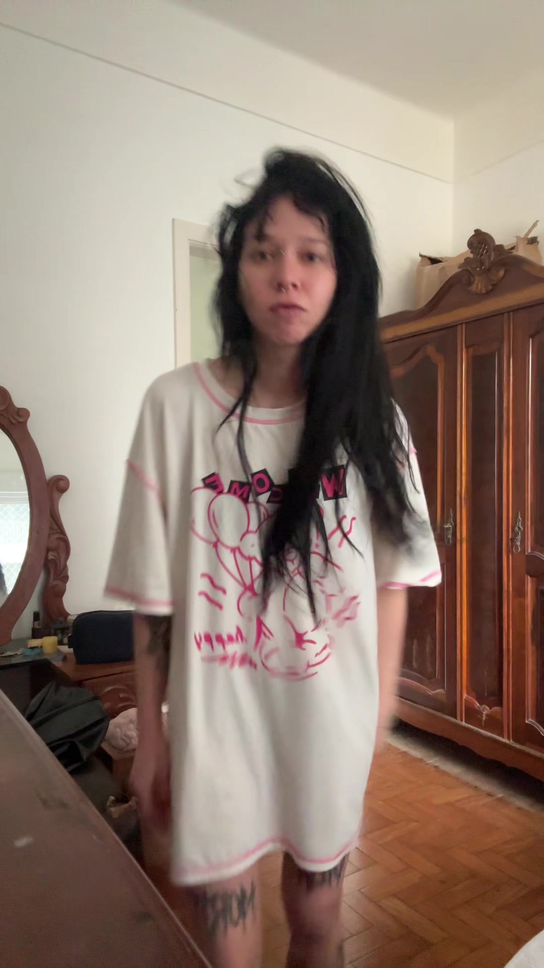 @EgoCarina 🦇⚰️🩸