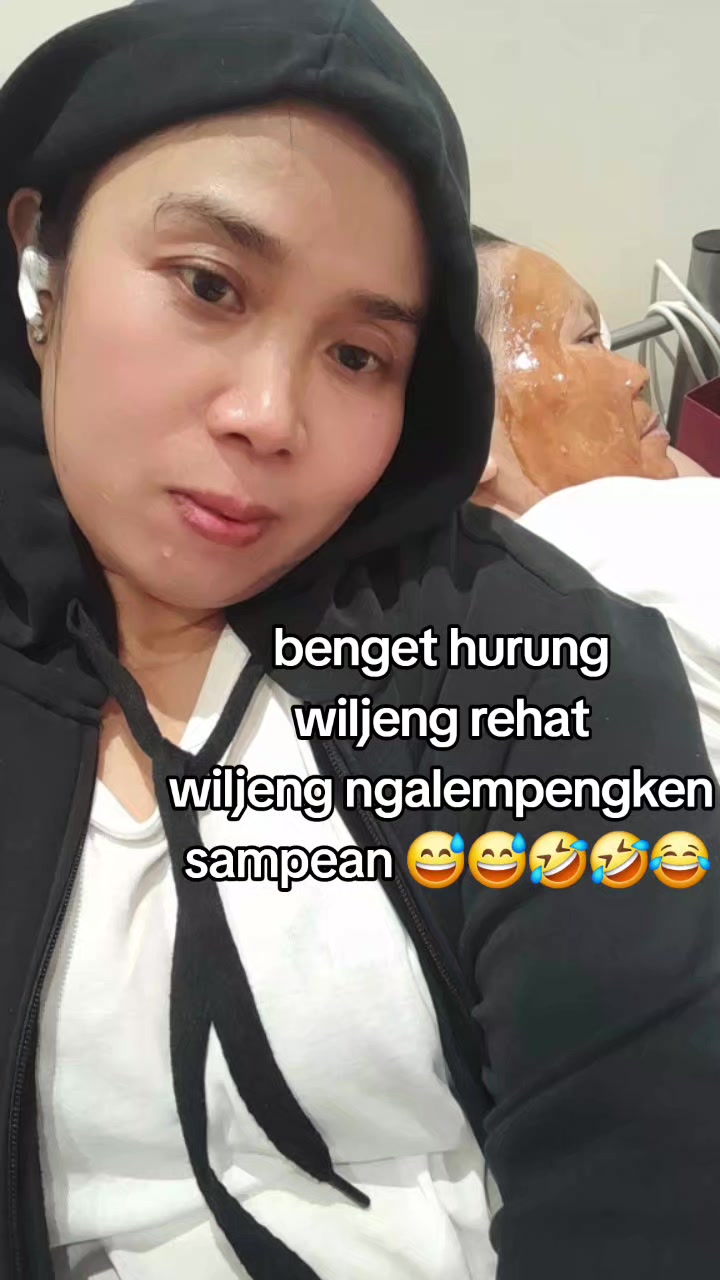 @🥰🥰tilas tapi Raos🥰🥰
