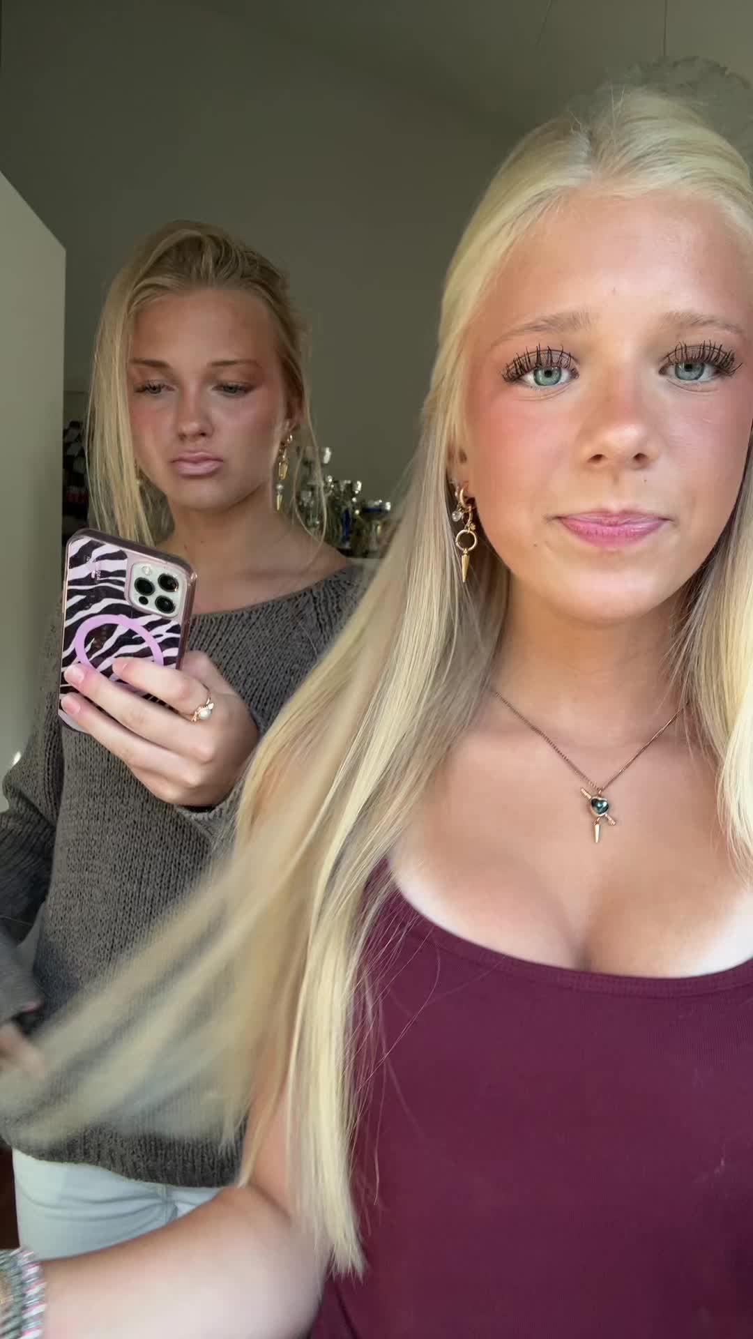 @nillaprivatsh
